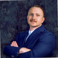 Tennessee Emergency Management Agency Employee Dillon Matthews's profile photo