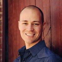 Andy Vaughn Email & Phone Number