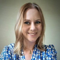 Globechain Employee Leone Walker's profile photo