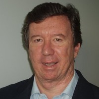 Kinetikos Employee Luís Rodrigues's profile photo