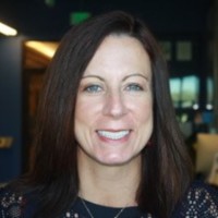 Marion Kello Email & Phone Number