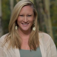 Kate Bryant Email & Phone Number