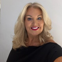 Wesfarmers Health Employee Cathi Scarce's profile photo