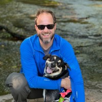 Parallax Employee Grant Hultgren's profile photo