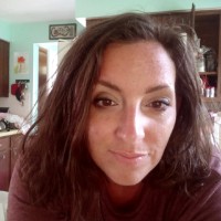 Michelle McLeod Email & Phone Number
