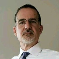 Lincoln County Employee Anthony Bettencourt's profile photo