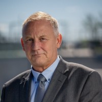 Thor Fongaard Email & Phone Number