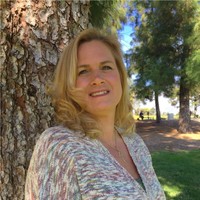 Tami Audibert Email & Phone Number