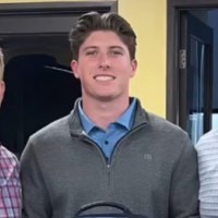Westlake Produce Company Employee Noah Lines's profile photo