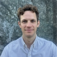 Michael Frank Email & Phone Number