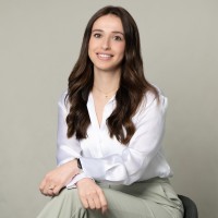 Zampa Partners Employee Christabel Gatt's profile photo