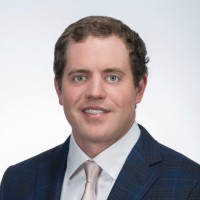 Taylor Agency Employee Michael Dew's profile photo