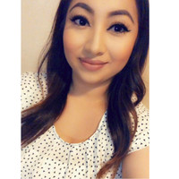 619 Roofing Employee Joselin Rodriguez's profile photo