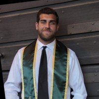 Shayan Zamanian Email & Phone Number