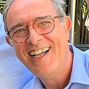 PROTON FUTURE Employee Fidel Torras's profile photo