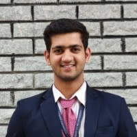 Dev Laxkar Email & Phone Number
