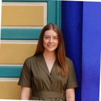 Sally Robertson Email & Phone Number