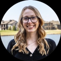 Haverkamp Properties Employee Sydney Duer's profile photo