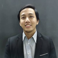 InfoConnect Sdn Bhd Employee Hafiz Kamaruzaman's profile photo
