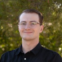 Applied Carbon Employee Julian Benner's profile photo