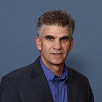 MARTIN / ALEXANDER Executive Search Employee John Gunderson's profile photo