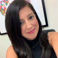 Santa Paula Unified School District Employee Vanessa Donahue's profile photo