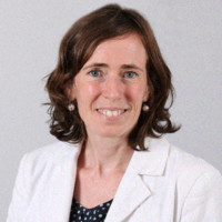 Waves of Change Forum Employee Lefevre Marie's profile photo