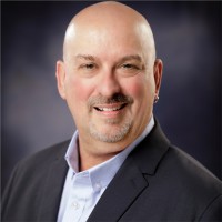 Pivotize TT Employee Clive Fletcher's profile photo