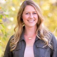 Kristy Crabtree Email & Phone Number