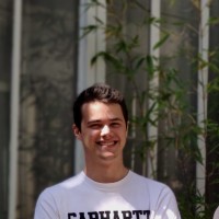 Clément Bourgeois Email