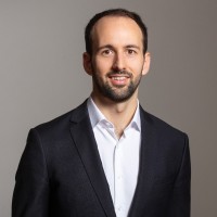 L. Possehl & Co. mbH Employee Finn Stadler's profile photo