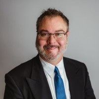 Basepoint Wealth Employee Jeff Jennings's profile photo