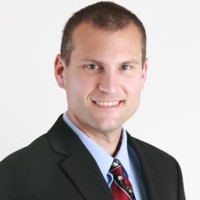 Justin Tye Email