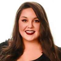 Hayley Holloway-Utter