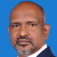 Insemi Technology Services Pvt. Ltd. Employee Srinivasan Subramani's profile photo