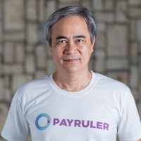 Payruler Employee Jojo de Jesus's profile photo
