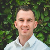 W Real Estate Employee Danny Cronin's profile photo