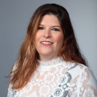 LoanCraft Employee Anneliese Rossi's profile photo