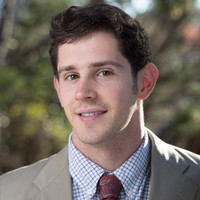 NorthStar EMS Employee Robin Daemmrich's profile photo