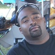 US Army Employee Gerald Kirk's profile photo