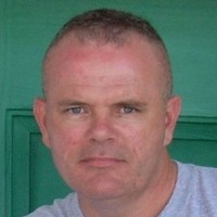 BEUTLICH PHARMACEUTICALS LLC Employee Jeff Mathis's profile photo