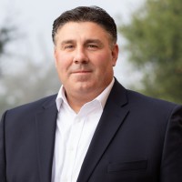 Fillmore Capital Partners, LLC Employee Anthony Varone's profile photo