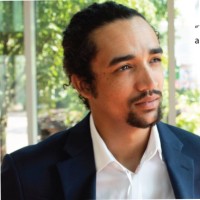 Level 6 Cybersecurity Employee Jeremy Jackson's profile photo