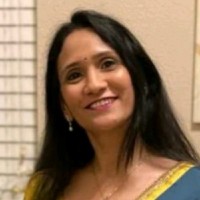 Ruchi Khandelwal Email & Phone Number
