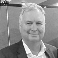 Marcus Green Email & Phone Number