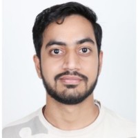 EcoSoul Home Inc. Employee Vikas Singh's profile photo