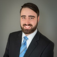 Lighthouse Financial Network, LLC Employee Christian Lapeter's profile photo