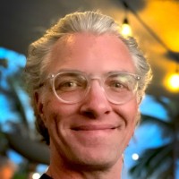 Devin Young Email & Phone Number