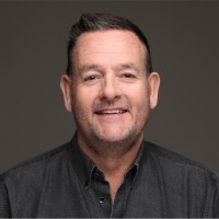 Paul Speers Email & Phone Number