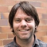 Base Architecture Employee Chris Kolka's profile photo